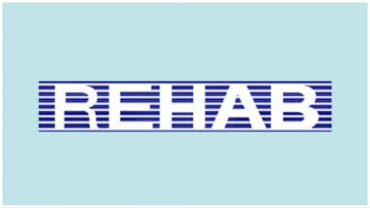 Commerce Ministry forms committee to probe allegations of irregularities against REHAB