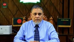 Holding election and referendum on same day is challenging for EC: CEC