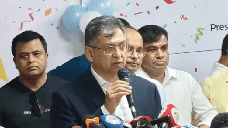 Government plans to set up cyber units from police stations to districts: Home minister