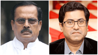 Testimony in case against 28 including Nanak, Taposh deferred to Oct 12