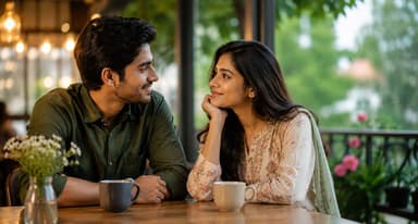 The ‘3-3-3 Dating Rule’: A new way to test relationship compatibility before marriage