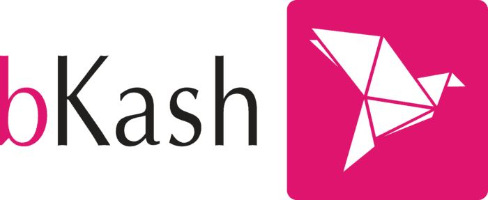 bkash introduces microfinance loans