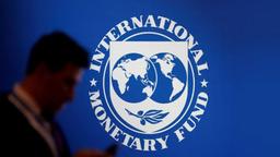 IMF further lowers Bangladesh's growth to 5.7%