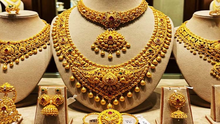 Gold prices to cut again in local markets