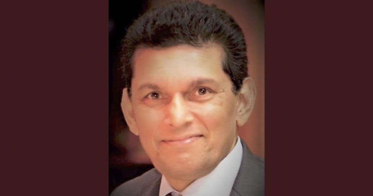 Govt appoints Khalilur Rahman as high representative on Rohingya issue