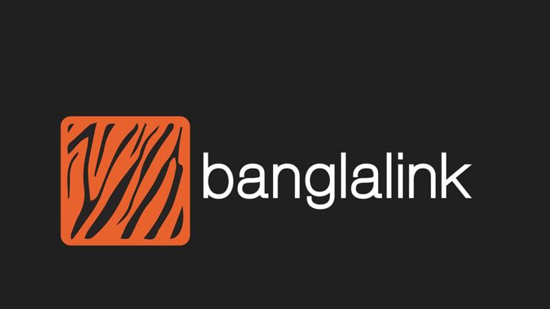 Banglalink's application for ISP license raises concerns about future of local ISP sector