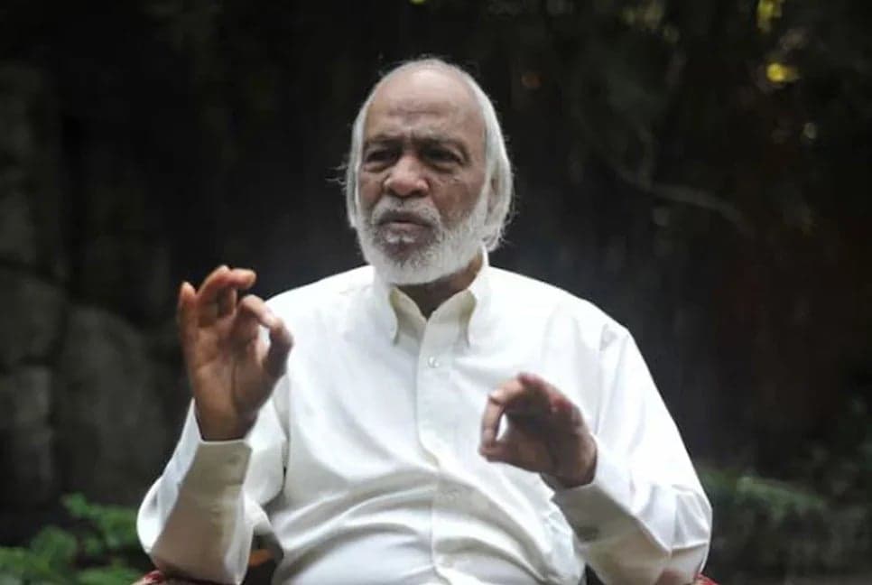 Situation will become more complicated in case of delay in  elections: Moyeen Khan