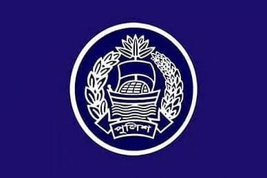 73 police officials made DIG