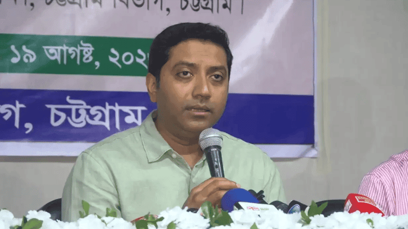 Unregistered kindergartens to be shut down: State Minister for Education