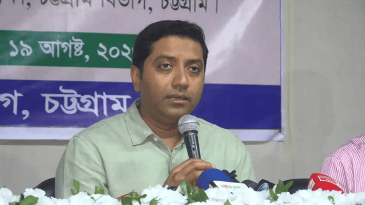 Unregistered kindergartens to be shut down: State Minister for Education