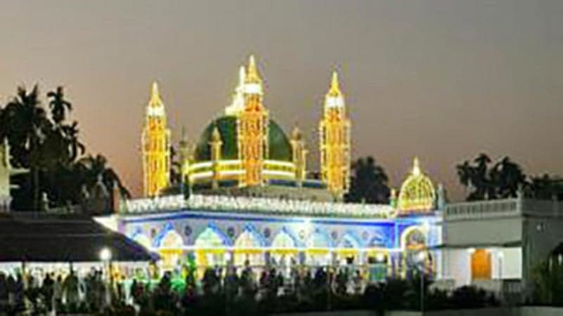 Ramadan begins in more than 50 villages of Chattogram today