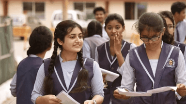 Government orders mobile banking verification for stipend students by June 20