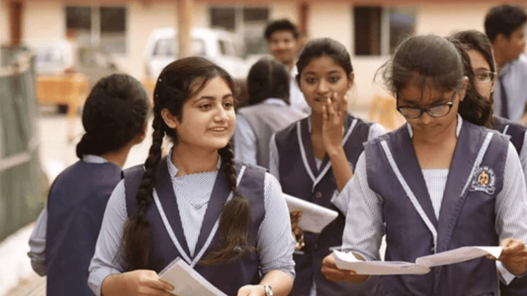 Government orders mobile banking verification for stipend students by June 20