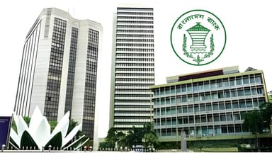 Intentional or not, a loan defaulter remains loan defaulter