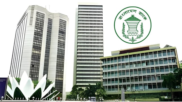 Intentional or not, a loan defaulter remains loan defaulter