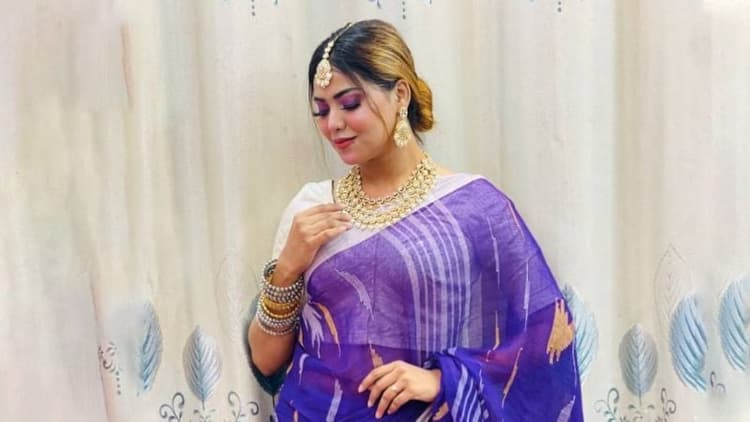 Honesty, commitment pave the path to success: Rabia Jahan Pari