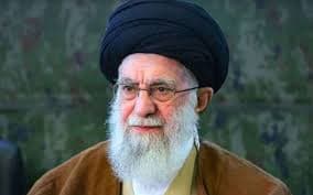 Iran labels Khamenei killing ‘cowardly terrorist act’ in letter to UN