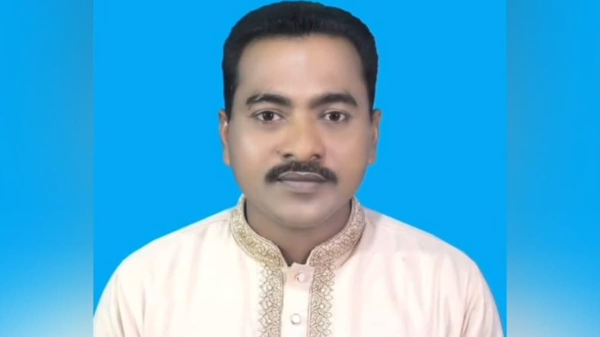 Vegetable vendor beaten to death in Patuakhali