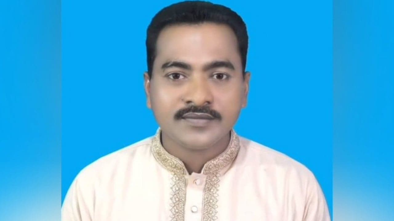 Vegetable vendor beaten to death in Patuakhali