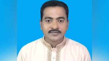 Vegetable vendor beaten to death in Patuakhali