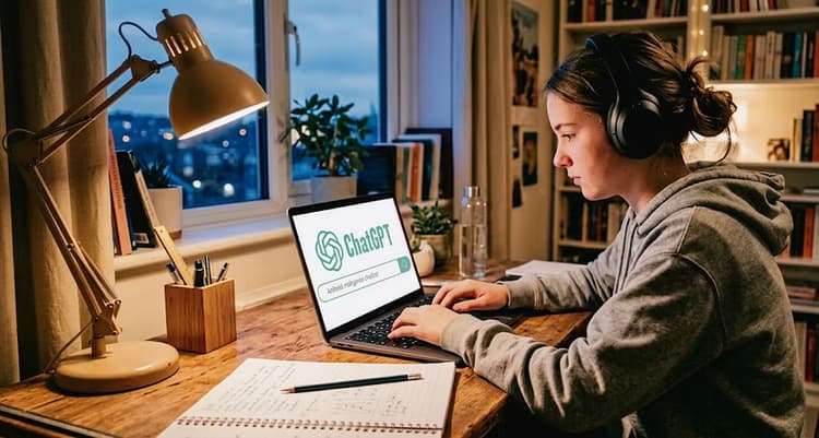 OpenAI launches ChatGPT for teens with stronger safety safeguards