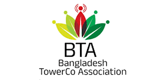 Telecom sector should be declared emergency service amid fuel crisis: Towerco Association