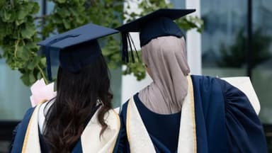 UK universities restricts admission of students from Pakistan and Bangladesh