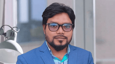 Private university official suspended over Facebook post involving home minister