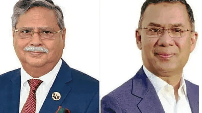 President, PM to offer Eid prayers at National Eidgah