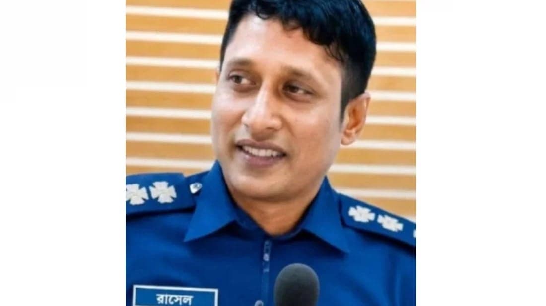 SI withdrawn over allegation of stealing mobile from shop