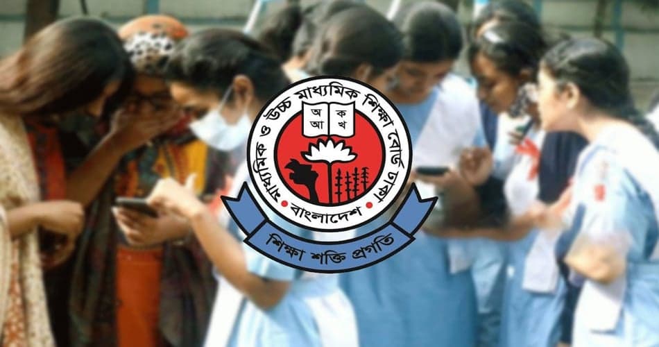 SSC, equivalent results to be published Monday