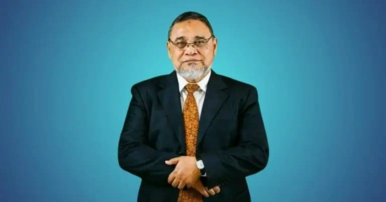 HC issues contempt rule against CEC