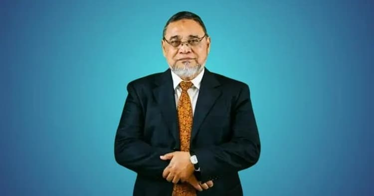 HC issues contempt rule against CEC