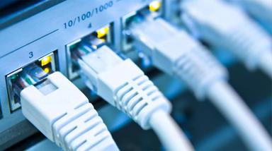 Tk500 broadband connection speed doubles to 10 Mbps