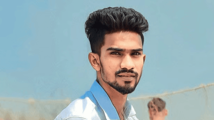 Youth hacked to death in Keraniganj
