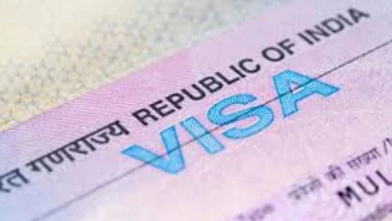 India to start social media verification before issuing visas