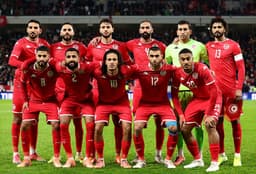 Salah's brilliance key as Egypt target historic World Cup run