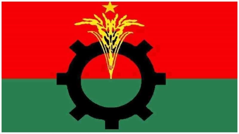 BNP seeks DMP permission for Oct 28 rally in Dhaka