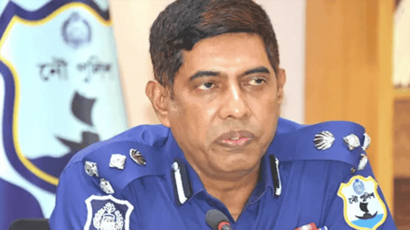 Security tightened in Dhaka, highways ahead of Eid, 568 arrested in 11 days