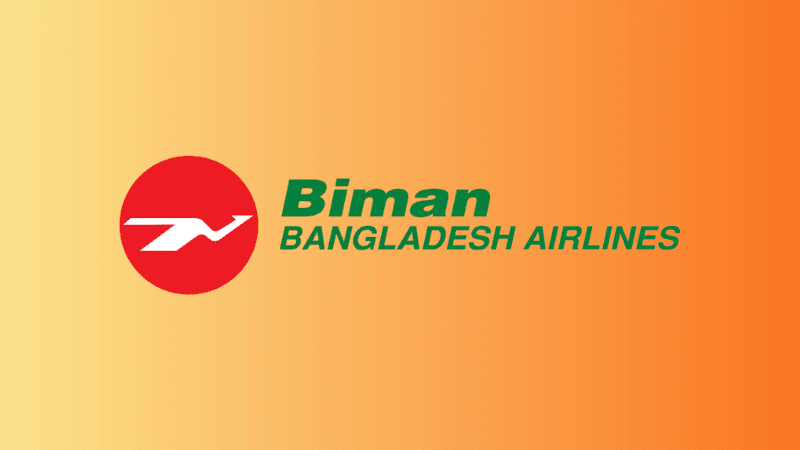 Toronto, Rome and London-bound flights rescheduled