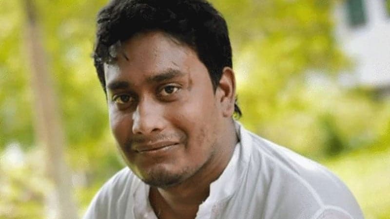 Ex-BCL leader succumbs to injury after sustaining mob beating