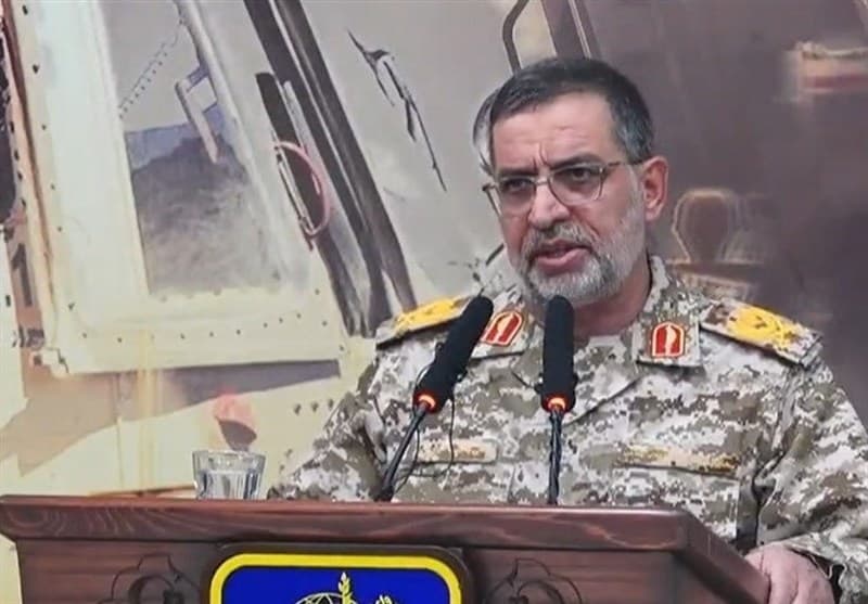 US Forces suffer 650 casualties: IRGC