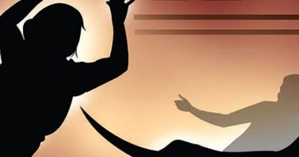 Mother, daughter stabbed to death in Chattogram