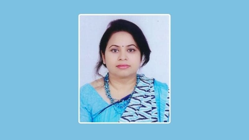 BCS appoints new administrator