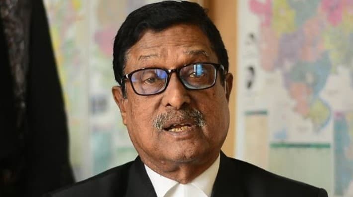 Yunus-US deal similar to Mir Jafar-Clive pact: Fazlur Rahman
