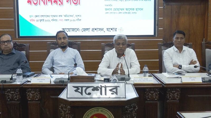No alternative to moral education in preventing rumours, misinformation: State Minister