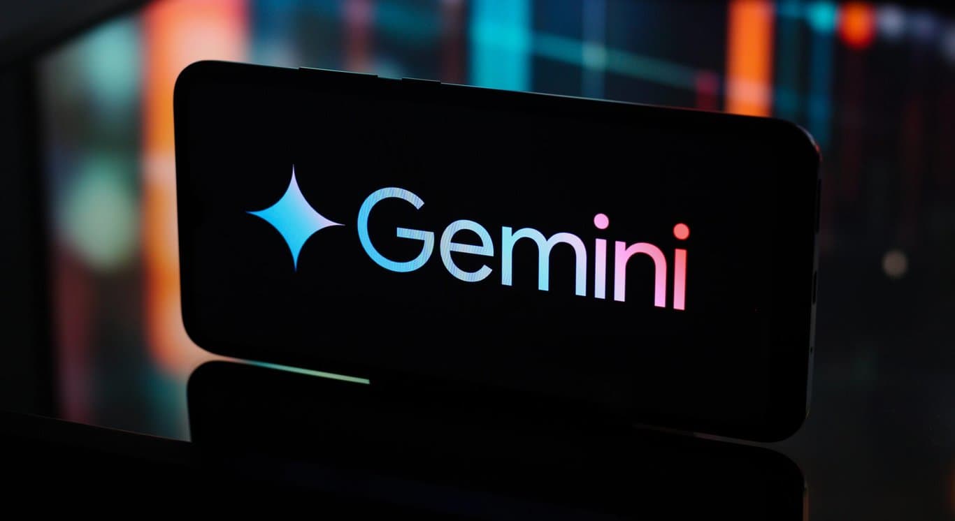 Sergey Brin urges Google to prioritise Gemini as AI competition intensifies