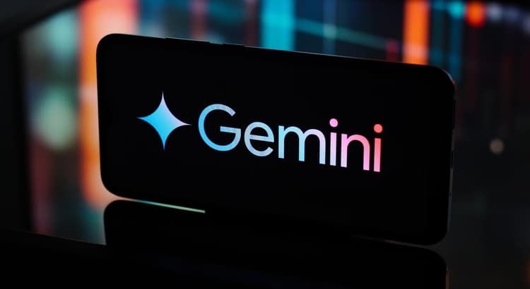 Sergey Brin urges Google to prioritise Gemini as AI competition intensifies