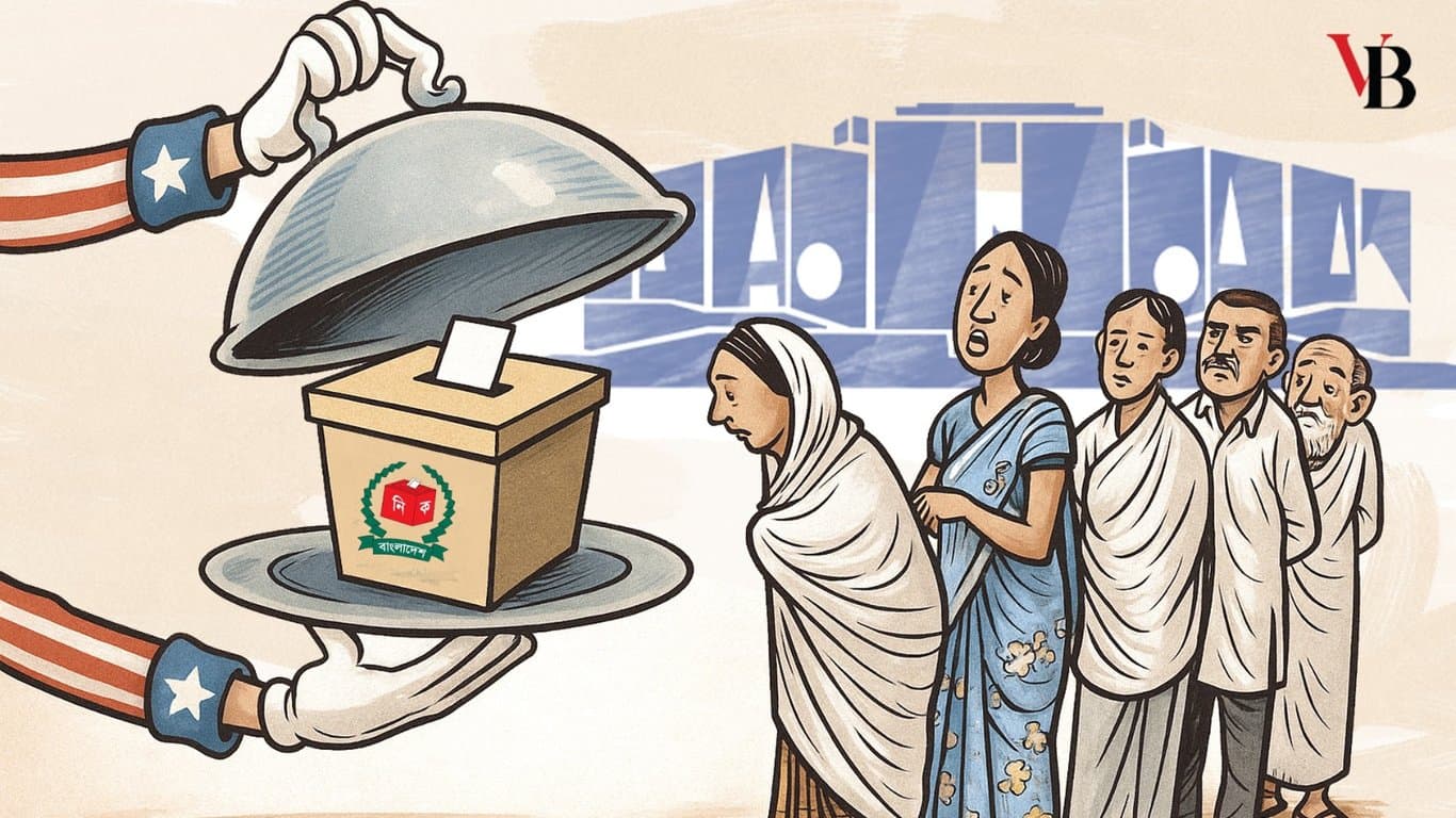 National election