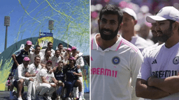 ICC mulls two-tier test format